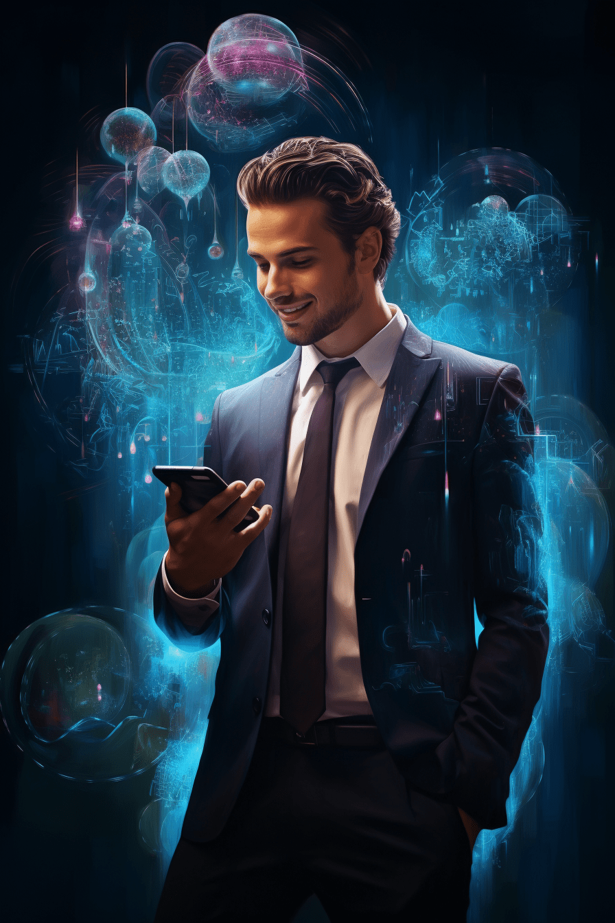 5 new ways to use ChatGPT at business