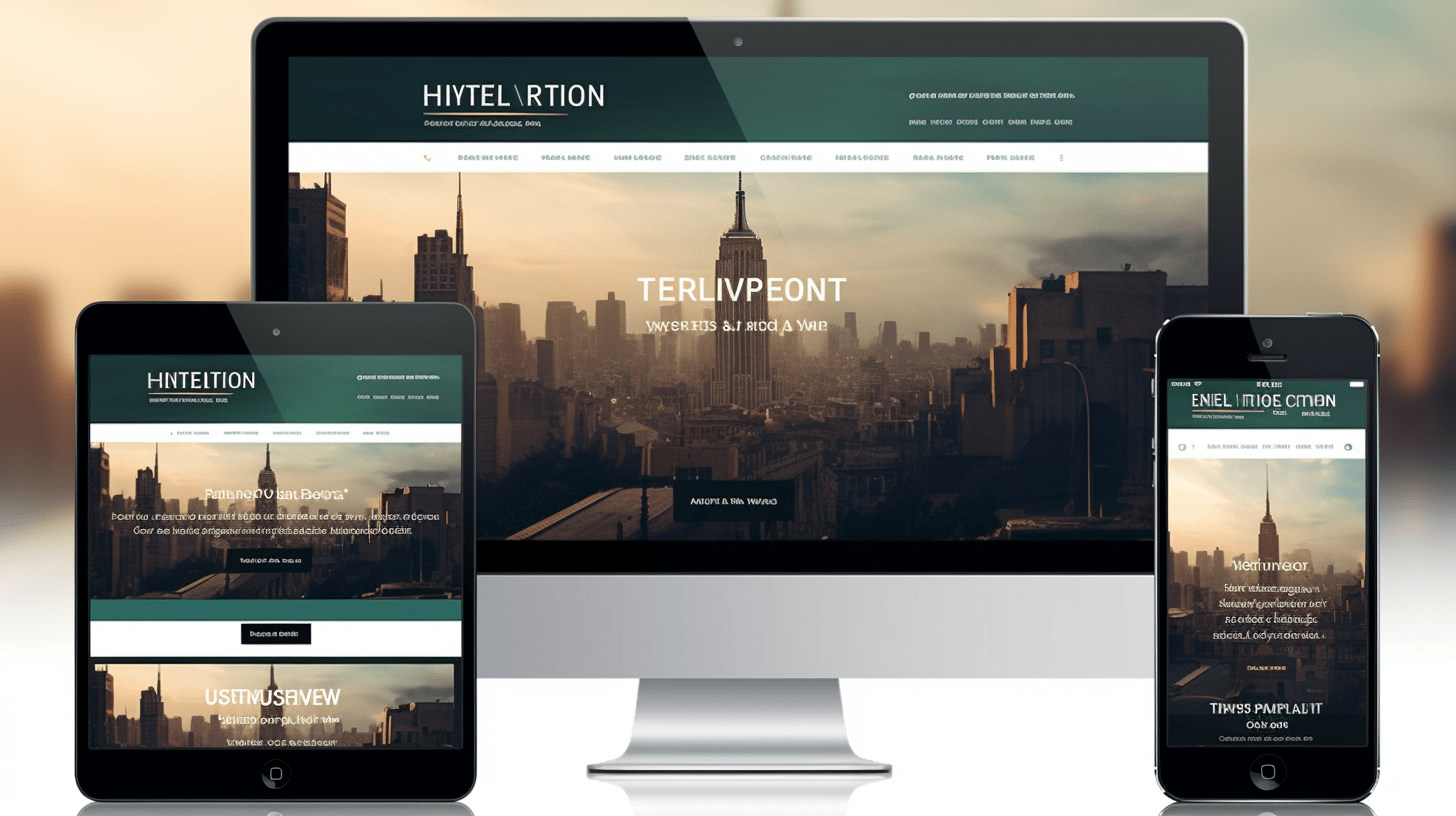 conversion rate optimization